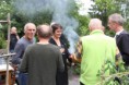 /album/a3-jours-de-belgique-2019/mini-img-1364-jpg1/